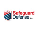 /public/logoimage/1479863995Safeguard Defense alt 1b.jpg
